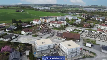 Expose OrtLieb - Erstbezug mit Sept. 2025 - Jetzt hochwertige Mietwohnung sichern