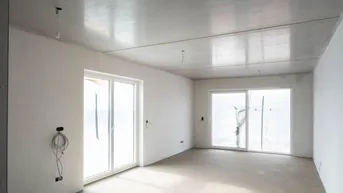 Expose OrtLieb - Grandiose 2 Zimmer Balkonwohnung. MIETE