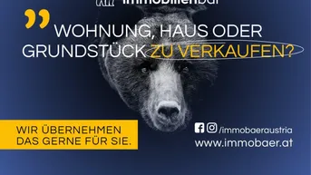 Expose OrtLieb - Wohnen im Da und Durt - Mietwohnungen