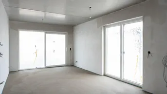 Expose OrtLieb - Traumhafte 2 Zimmer Balkonwohnung. MIETE