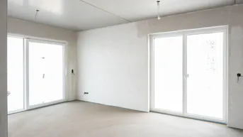 Expose OrtLieb - Großzügige 3 Zimmerwohnung. MIETE