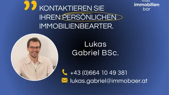 Expose OrtLieb - Wohnen im Da und Durt - Mietwohnungen