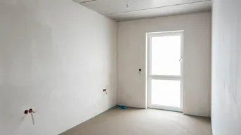 Expose OrtLieb - Extravagante 3 Zimmer Wohnung mit Balkon. provisionsfrei