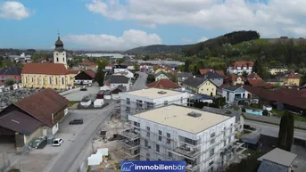 Expose OrtLieb - attraktive Förderungen und provisionsfrei.