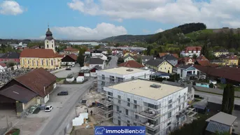 Expose OrtLieb - attraktive Förderungen und provisionsfrei.