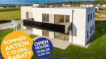 Expose Alles im Blick - 4 Zimmer-Wohnung mit traumhaften WEITBLICK