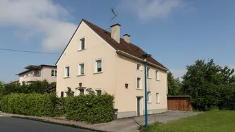 Expose Haus mit Potential im Zentrum von Bad Schallerbach