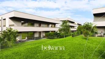 Expose Neues Wohnprojekt „BELVARIA“ in Brunnenthal bei Schärding– jetzt vormerken!