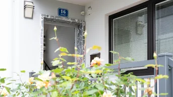 Expose Ein Haus – unzählige Möglichkeiten: Familienhit mit Potenzial bei Grieskirchen