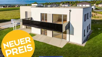 Expose Alles im Blick - 4 Zimmer-Wohnung mit traumhaften WEITBLICK
