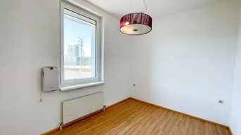 Expose Kompakte Anlegerwohnung Top 9 mit stabilem Mietvertrag – Linz Grillparzerstraße
