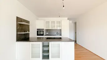 Expose Modernes Wohnen in Grieskirchen – Neuwertige 4-Zimmer-Wohnung mit Westbalkon