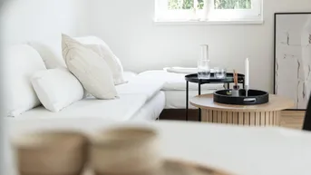 Expose Alles im Blick - 4 Zimmer-Wohnung mit traumhaften WEITBLICK
