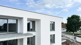 Expose OrtLieb - Wohnen im Da und Durt - Mietwohnungen