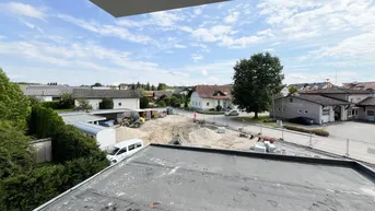 Expose OrtLieb - Wohnen im Da und Durt - Mietwohnungen