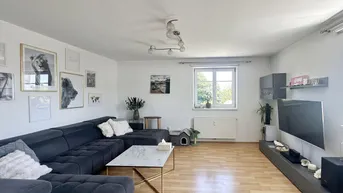 Expose Leistbare Eigentumswohnung mit 2 Balkon in der Vitalwelt Gallspach TOP 16