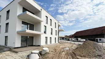 Expose OrtLieb - Wohnen im Da und Durt - Eigentums- und Mietwohnungen