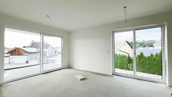 Expose OrtLieb - Edle 3 Zimmer Balkonwohnung. provisionsfrei