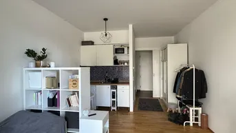 Expose Neubau-Wohnung mit Garten - Heliosallee - Top D09
