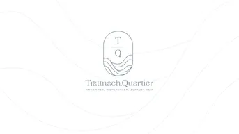 Expose Trattnach.Quartier - edle Penthouse mit XXL Terrasse - P01