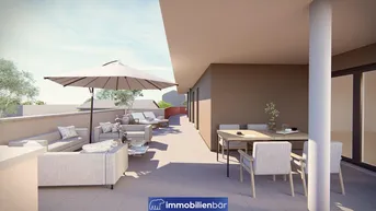 Expose Große Dachterrassenwohnung mit 4 Zimmer in Peuerbach kaufen und FRÜHKÄUFERRABATT sichern