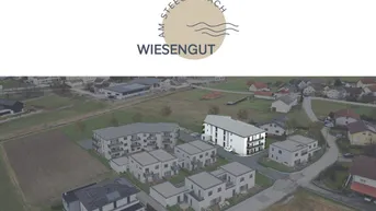 Expose Wohngut am Steegenbach - Wiesengut - Stilvolles Wohnen in Steegen - 15 hochwertig ausgestattete Mietwohnungen