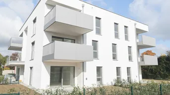 Expose OrtLieb - Wohnen im Da und Durt - Mietwohnung - Haus A (Durt) Top 5