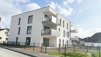 Expose OrtLieb - Wohnen im Da und Durt - Mietwohnungen