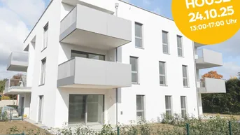 Expose OrtLieb - Wohnen im Da und Durt - Mietwohnung - Haus A (Durt) Top 8 - bezugsfertig