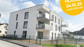 Expose OrtLieb - Wohnen im Da und Durt - Mietwohnungen