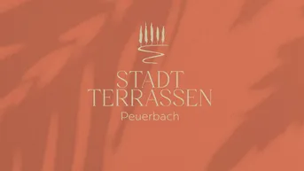 Expose 2- Zimmer Gartenwohnung in Peuerbach - JETZT FRÜHKÄUFERRABATT SICHERN