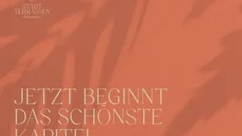 Expose Gartenwohnung für Singles oder Pärchen - JETZT FRÜHKÄUFERRABATT SICHERN