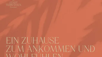 Expose Investitionsmöglichkeit - 1,5 Zimmer Eigentumswohnung in Peuerbach - JETZT FRÜHKÄUFERRABATT SICHERN