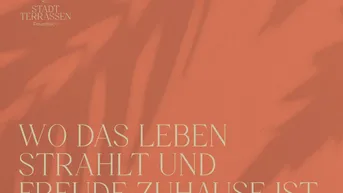 Expose Stadtterrassen Peuerbach -3-Zimmer Wohnung jetzt kaufen und Frühkäuferpreis sichern