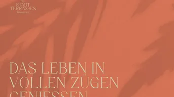 Expose Moderne Eigentumswohnung für Singles in Peuerbach mit Frühkäuferpreis - jetzt sichern