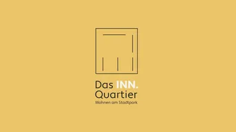 Expose Das INN.Quartier - Wohnen am Stadtpark - Eigentumswohnungen zum KAUFEN - ANLEGER und EIGENNUTZER