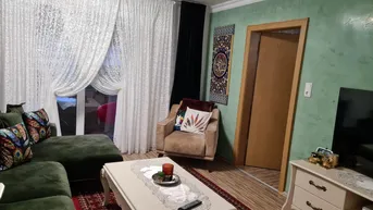 Expose Verkaufe 3 Zimmer Wohnung (Privat verkauf)