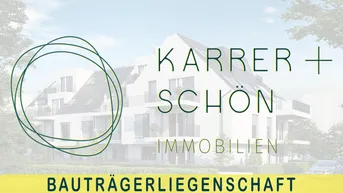 Expose Baugrundstück - Abbruch/Neubau