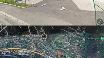 Expose Exklusiver Parkplatz in zentraler Mödling-Lage – Ihre ideale Lösung!