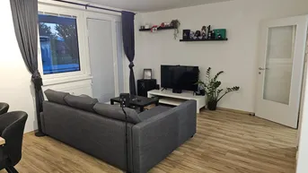 Expose Miet-Kauf: 60m2 Wohnung in Dobl-Zwaring mit Carport und Balkon