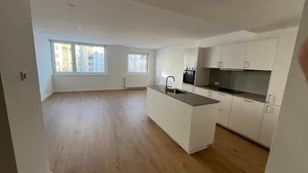 Expose Vermiete rennovierte Wohnung - Erstbezug