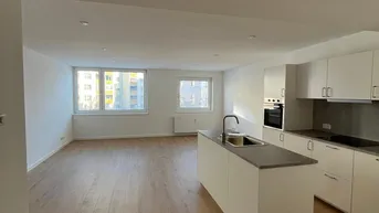 Expose Vermiete rennovierte Wohnung - Erstbezug