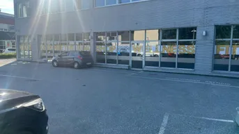 Expose Individuell nutzbares Sportstudio/Gesundheitszentrum in Voitsberg mit Parkmöglichkeiten zu vermieten.