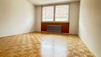 Expose Bemerkenswert exzitatorische Zweizimmerwohnung in Graz Geidorf nähe KF UNI zu verkaufen. WG geeignet!