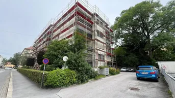 Expose "Charmante Zweizimmerwohnung in Graz Geidorf - Ideal für WG-Leben nahe der KF UNI!" zum Kauf!