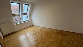 Expose Erleben Sie das ultimative Wohlgefühl: Auffalend eminente Eineinhalbzimmerwohnung in Frohnleiten zur Miete!