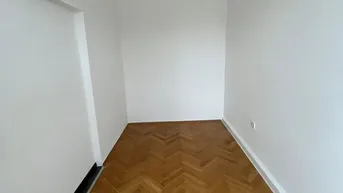 Expose Genießen Sie Ihr neues Zuhause: 2,5 Zimmer, modern saniert, mit bester Anbindung nähe Griesplatz zur Miete!