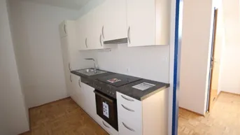 Expose "Auffallend gloriose Dreizimmerwohnung am Hauptplatz in Frohnleiten, zur Miete – Wohnen mit Wohlfühlcharakter"