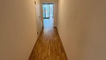 Expose "Urbaner Rückzugsort: Charmante Eineinhalbzimmerwohnung mit Balkon in der Griesgasse zur Miete!"