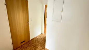 Expose Gloriose Kleinwohnung am Hauptplatz 17 in Frohnleiten – Ihr neues Zuhause im Herzen der Steiermark zur Miete!